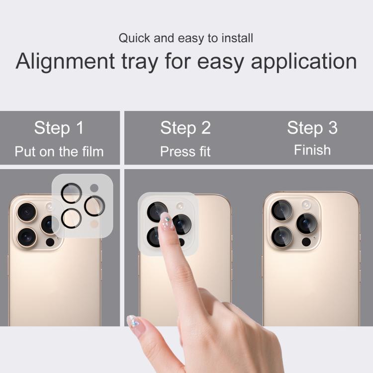 EDA008420808_4.jpg@3ba2b24c35c66ea616945d2fd605195d