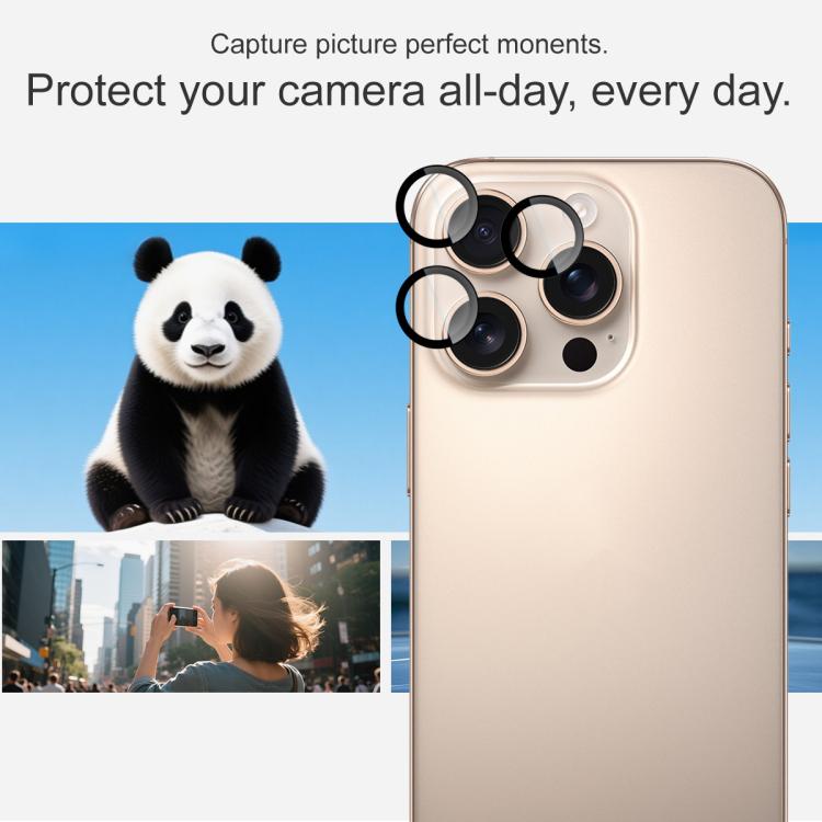 EDA008420808_5.jpg@b4713b9ea56a32e0a7afbe61999be9b1