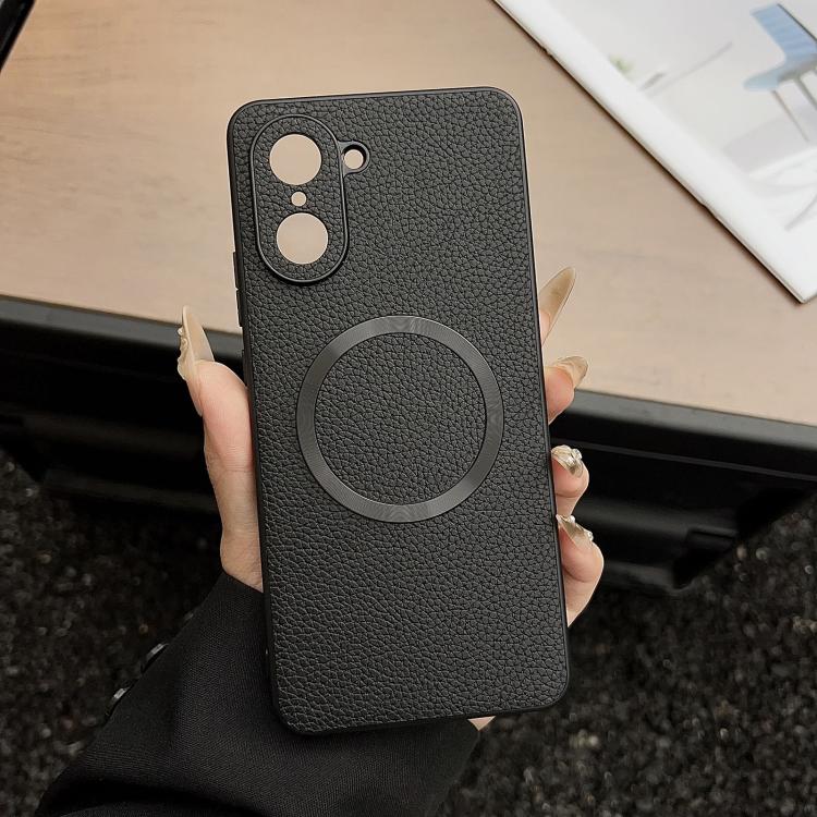 EDA008421501A.jpg@97632b65548358502200f46db8e353c1