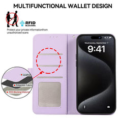 EDA008425302C_3.jpg@6ecaeb9089cd1e9c144e442051af091c