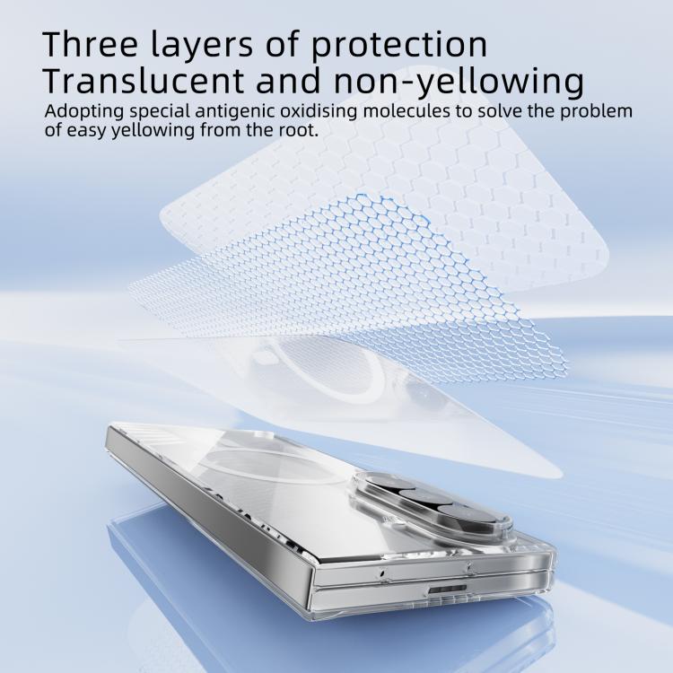 EDA008426801A_3.jpg@dd9a4371941ac409576fb5c94faabda8