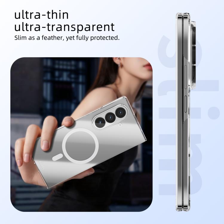 EDA008426801A_5.jpg@cefca9551b84444c4b8bec6ad177fcaf