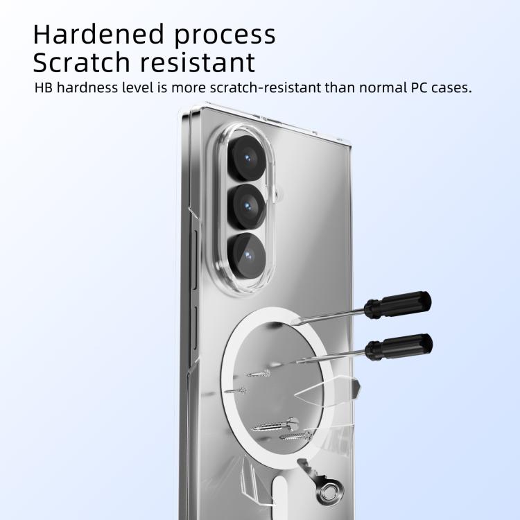 EDA008426801A_6.jpg@9945d806aa0f0033894ac1c2c6d7b593