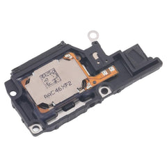 Original Speaker Ringer Buzzer, For OPPO A3 China 5G, For OPPO Reno12 F 5G CPH2637, For OPPO A3 Pro 5G CPH2639 CPH2665, For OPPO Reno11 Pro 5G CPH2607, For OPPO A2 Pro 5G, For OPPO Reno10 5G CPH2531, For OPPO Reno10 Pro 5G CPH2525                      ...