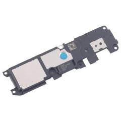 Original Speaker Ringer Buzzer, For vivo Y51s, For vivo Y3 V1901A, For vivo Y17 V1901