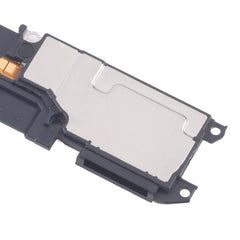 Original Speaker Ringer Buzzer, For vivo Y51s, For vivo Y3 V1901A, For vivo Y17 V1901