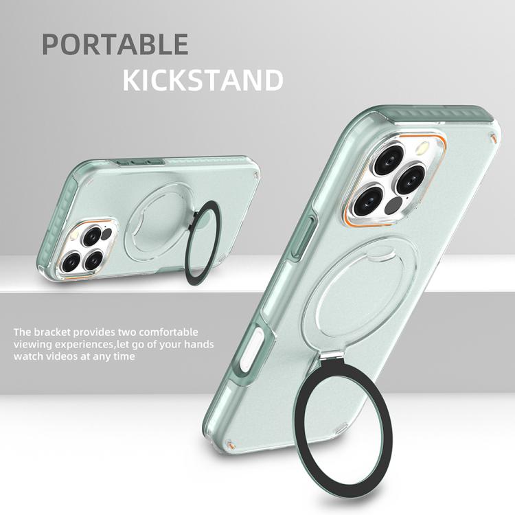 EDA008435205E_2.jpg@7a6afdd24d0de9530d6bf45013ee5a34