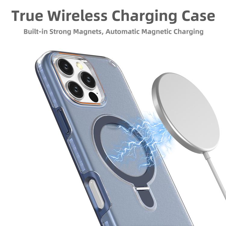 EDA008435205E_5.jpg@cbd8a4dae7f7b4a4fc22792b43bf7ff9