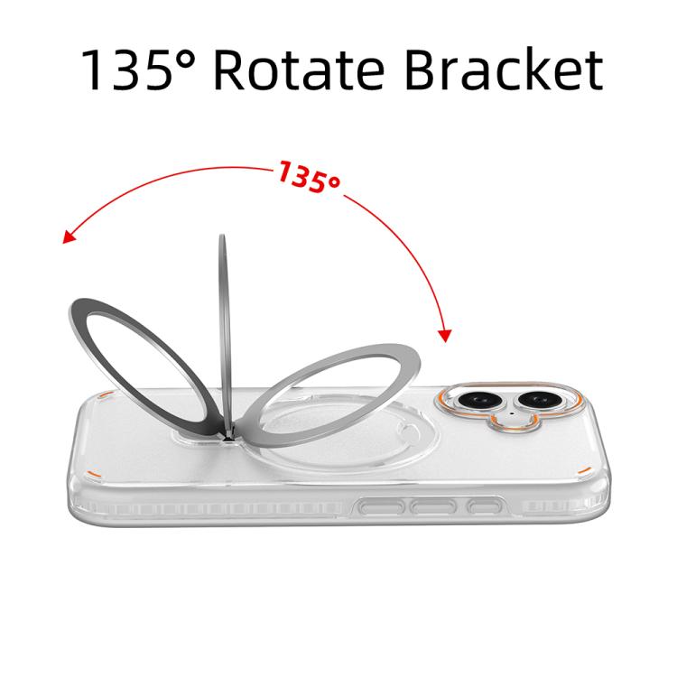 EDA008435208A_3.jpg@e20f3e22256c5cc56f9912a6698ff32f