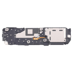 Original Speaker Ringer Buzzer, For vivo iQOO Neo 10 5G, For vivo iQOO Neo 10R 5G, For vivo S19 Pro 5G V2362A, For vivo S19 5G V2364A, For vivo iQOO Z9 Turbo V2352A, For vivo iQOO Neo 7 Pro 5G, For vivo iQOO Neo8 Pro 5G V2302A                          ...