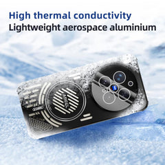 EDA008441207B_3.jpg@b100f8926e93b03b9c5836ab65c2d685