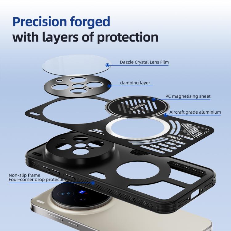 EDA008441207B_4.jpg@80856a97224027b3a0e14e988c4aec5b