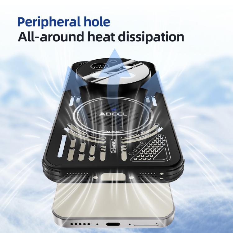 EDA008441207B_5.jpg@b7df1bd65fe918970e2cd9f09003b109