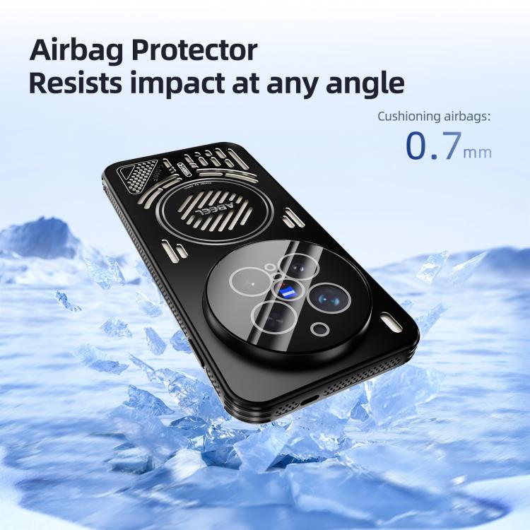 EDA008441207B_6.jpg@8d1a02dd8c481b9374e4b086bf7d10f3