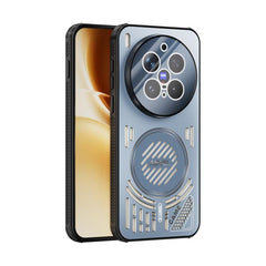 EDA008441207B.jpg@b2d3db0129845fb6aa2115bd79ad19c9