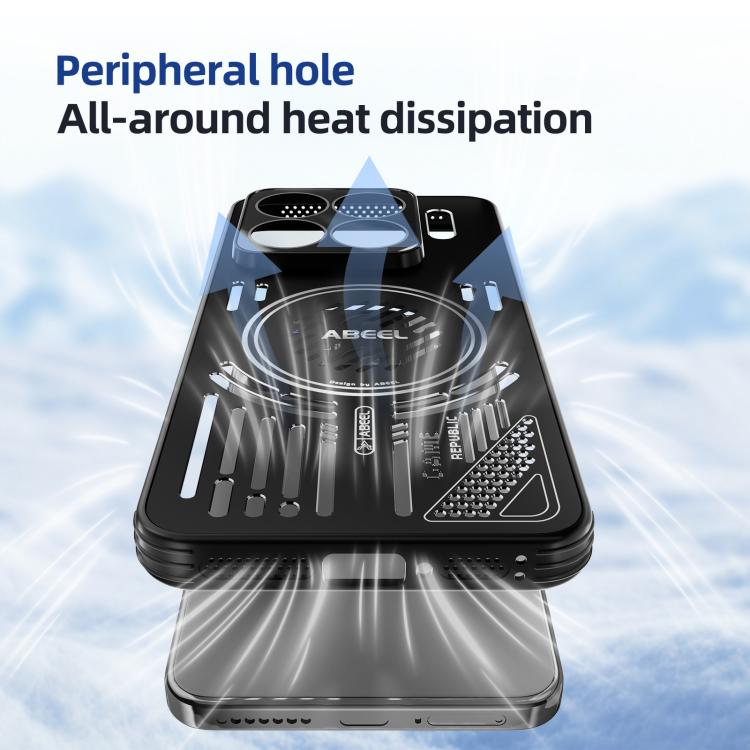 EDA008443204A_6.jpg@fc82a10aed7172be69721212451bec26
