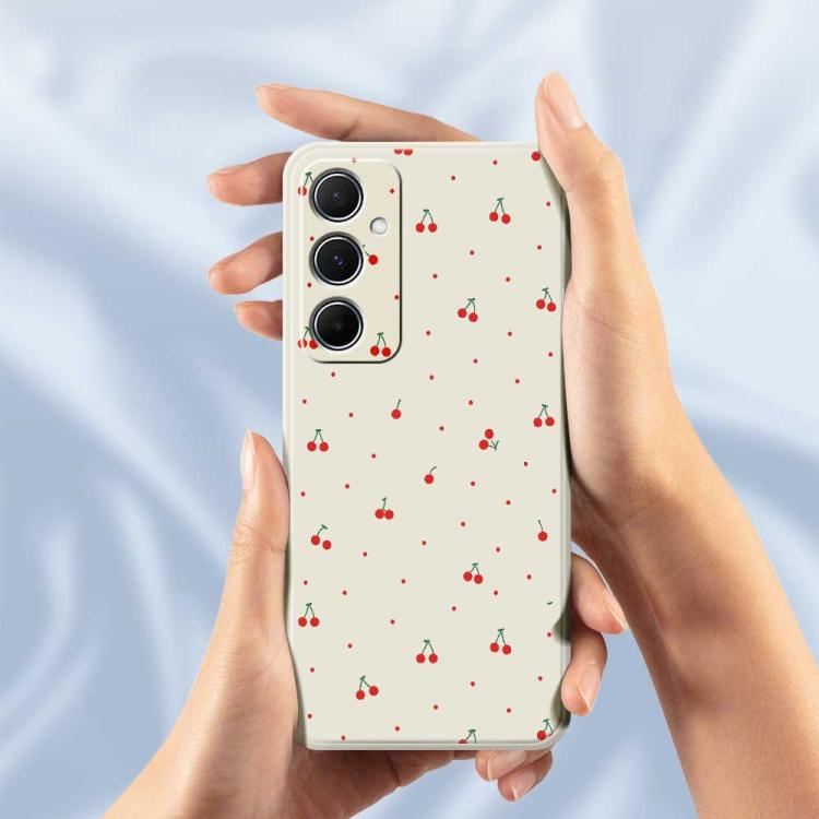 EDA0084524_B5.jpg@d0fe99194d7c4ef0c872e0b7de8dbaa7