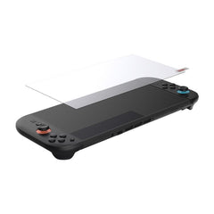 EDA008452501_2.jpg@9193e93fc6b4457a5f46a0e00c3b21b5