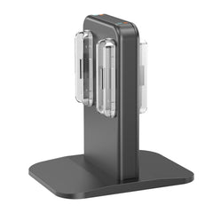 EDA008453001A_2.jpg@4383b8d975ce0100910f68f488e9179e