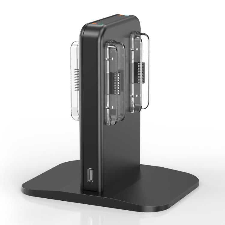 EDA008453001A_3.jpg@961d3e8edc6d22426c7b2e5326252726