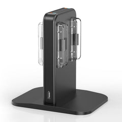 EDA008453001A_3.jpg@961d3e8edc6d22426c7b2e5326252726