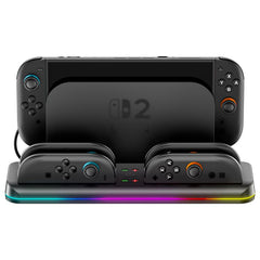 EDA008453201A.jpg@6ecfd7defba304679fa13ba1dd55789c