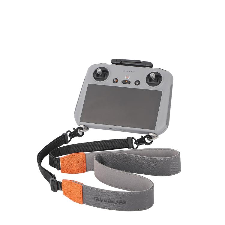 EDA008454001A.jpg@22456f57d8cac0132b938fc8410b5cd5