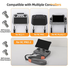 EDA008454001A_3.jpg@8ae07563bf190afdda3fa94d3ee8a884