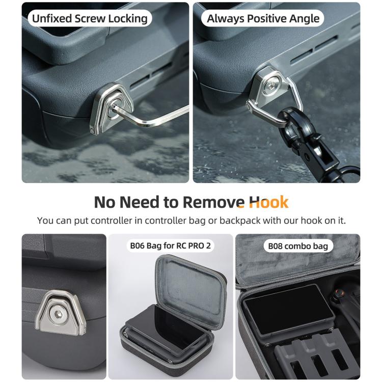 EDA008454001A_5.jpg@44f5fe648e01eba168c3582569805e8c