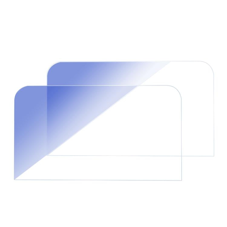 EDA008457801A_1.jpg@d52e34c4b05c3555eb23694e28098c12