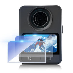 EDA008457801A.jpg@a1e70fe713fb0b803264f596447c5061