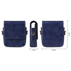 EDA008466901A_1.jpg@45915dde33cd4f48633b10fa9aaf9fe8