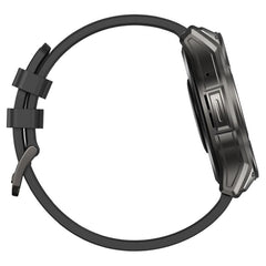 EDA008469201A_3.jpg@ce88d93c6508f6757035ed73393ef127