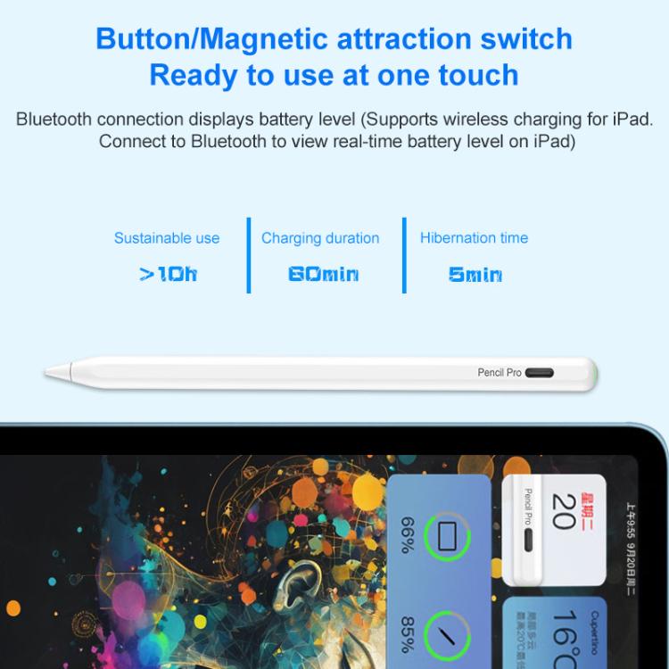 EDA008473401A_5.jpg@2881c82da98f2b18b7715773ee4727b4