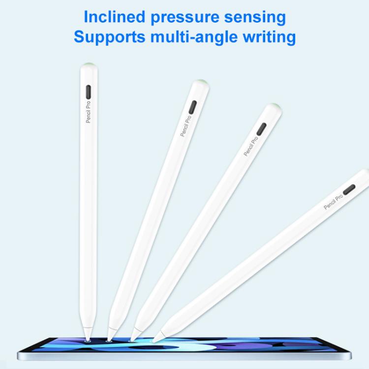 EDA008473401A_7.jpg@88a586c85690e37956d251f2a4eccc4b