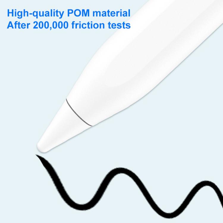 EDA008473401A_8.jpg@a030145b45498b323784c955f6f9b9ec