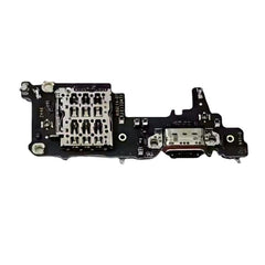 Charging Port Board, For OnePlus Ace 5 Pro