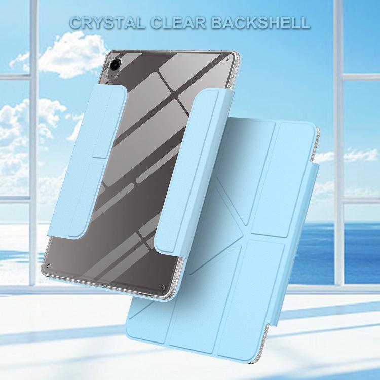 EDA008485701D_1.jpg@01d661f4cc6c426a96e2c34b61f4802e