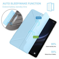 EDA008485701D_2.jpg@0caaa7792df139e5992f2f7cc49fefd6