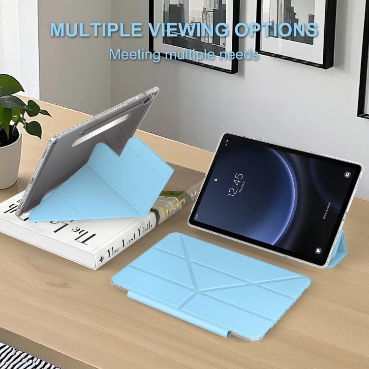 EDA008485701D_3.jpg@8a49a9eab5fee4cc6095f7f3542e2383