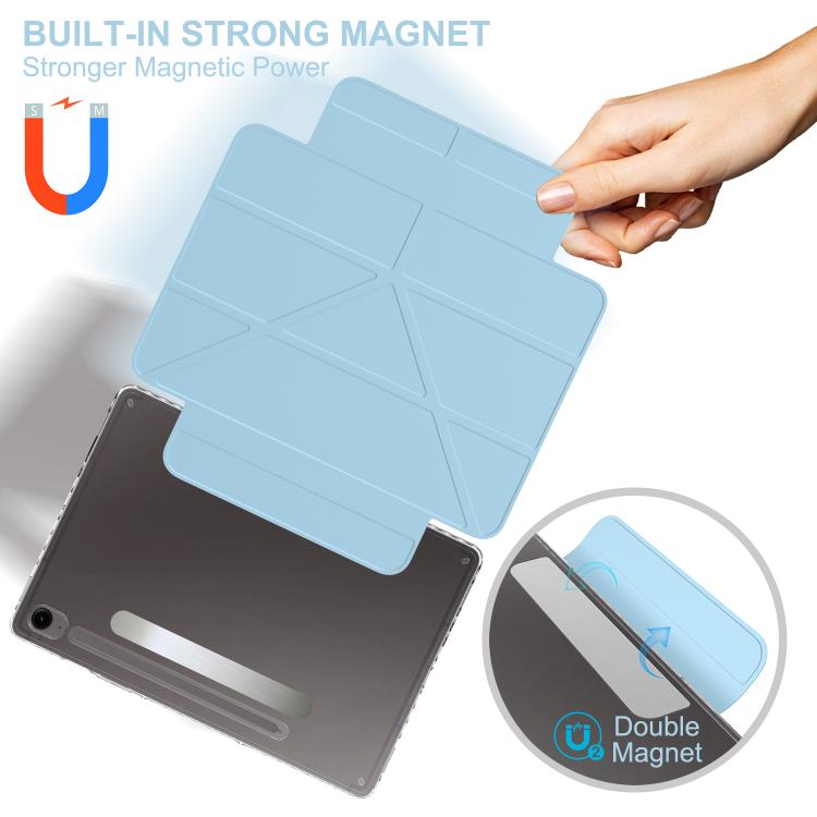 EDA008485701D_4.jpg@2b75bc2f9bc41ed8e102bed9f0fe2c6e