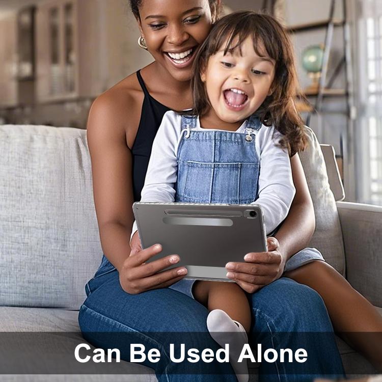 EDA008485701D_5.jpg@acf67e8cdf111919ded4cdcaf6968666