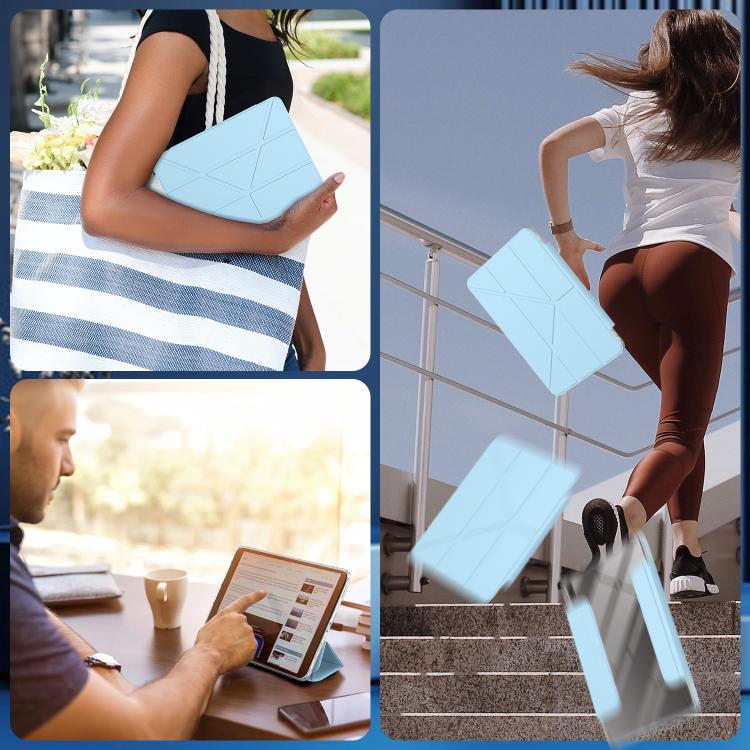 EDA008485701D_6.jpg@8618543b3406282ab56265ecf17b8b46