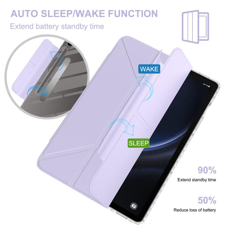 EDA008485701E_2.jpg@a1f547bdd17886165b61b7f31006cfa1