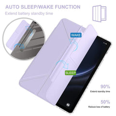 EDA008485701E_2.jpg@a1f547bdd17886165b61b7f31006cfa1