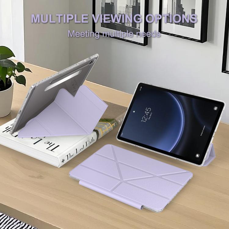 EDA008485701E_3.jpg@b01fc07a05ba08ef8ee1eda1efb1060b