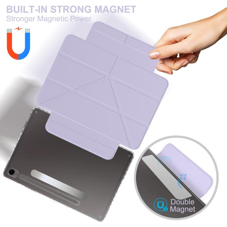 EDA008485701E_4.jpg@edfd1f925c0618ff7b9f70e019881c8e