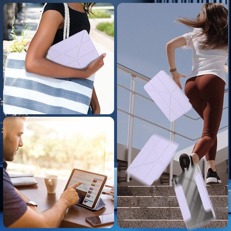 EDA008485701E_6.jpg@5c6050bfd78e80480ab2516e01233eee