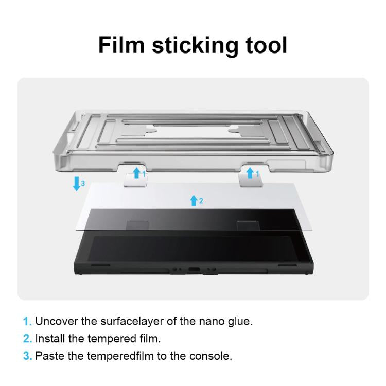 EDA008487601_2.jpg@0236041de09ebe1f7d8fe3ee8e16dfa6