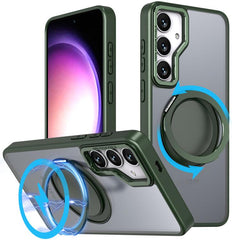EDA008488805B.jpg@3b8887ca32bce9ee7b3a2925469c2025